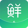 һ������v1.0.0 �ֻ����°�