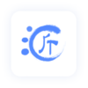 �㽳Դ�ǻ۽���appv1.3.6 �ٷ���
