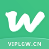 ���絥��v2.8.1.4 �ֻ���
