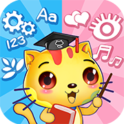 �ɶ������Կ���appv1.2.1 ���°�