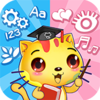 �ɶ������Կ���appv1.2.1 ���°�