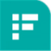 NI FlexLogger2021�ƽ�渽������v2021.R1 ��Ѱ�