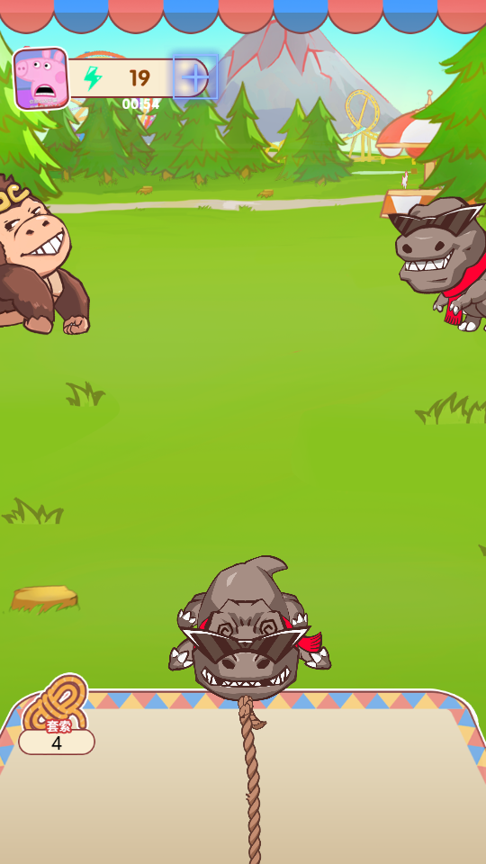 ȫ�����ֳ��޹���v1.0.4 ��׿��