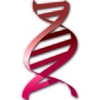 Oligo�����������v7.56 ����ƽ��