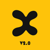 С����-������Ʒ����v1.0.6 �ٷ���
