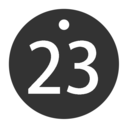 ����ƻ�v3.0.1 ���°�