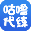 �������appv3.0.1 ���°�