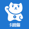 ��ķèv1.1.0 �ٷ���