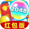 2048���ϳ���Ϸv1.0.1 ��׿��