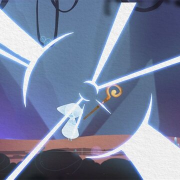 元素节奏无敌版 元素节奏无敌版