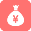 СԴ����v1.0.2 �ֻ���