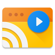 Web Video Caster appv5.1.8h ���°�