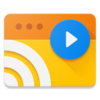 Web Video Caster appv5.1.8h ���°�