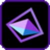 CyberLink ColorDirecttor Ultrav6.0.2407 ���İ�