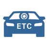��������ETCv1.5.3 ���°�