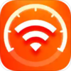 һ��WiFi��ʦv1.1.2 �ֻ���