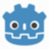 Godot Engine(��Ϸ����)v3.2.3 �ٷ���