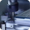 CNC����appv5.1 ���°�
