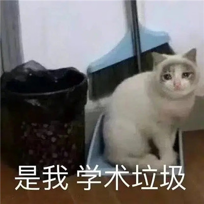 ��Ц�����ı�����ϼ� �²����ĵ���Ȥ�����