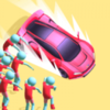 ��ʬ������v1.0.1 ���°�