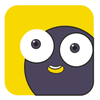 ����ƿ�appv1.0.0 �ٷ���