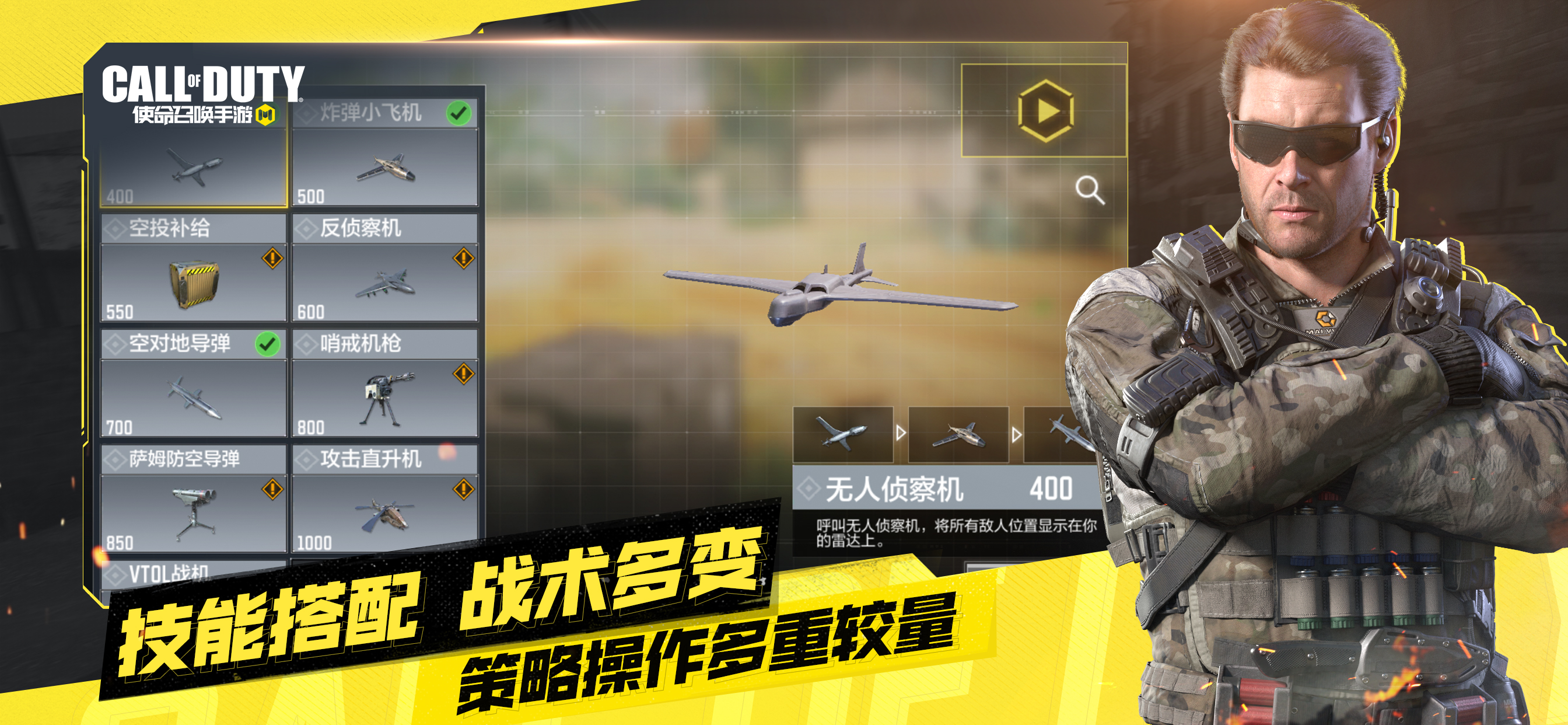 ʹ���ٻ����θ�֡����v1.9.17 �޸İ�