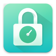 ʱ����v1.0.3 ���°�