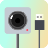 USB���񹤾�appv2.2 ���°�