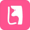 �ɿ�Lovev1.0.0 �ٷ���