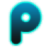 Pixavid(ͼƬ)v1.30 ɫ