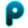 Pixavid(ͼƬ��������)v1.30 ��ɫ��