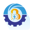 ��ɫ��������ƽ̨v5.0.940 ��׿��