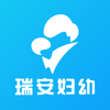 �𰲸��ױ���appv1.6.5 ���°�