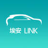 ����LINK appv1.7.020122314_5b51940 ���°�