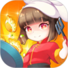 �Ҹ����������v1.0.0 ��׿��