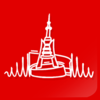 �㺺��ýappv3.0.0 ���°�