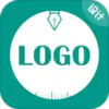 Logo��ƴ�ʦ�ֻ���v1.0.0 ��Ѱ�