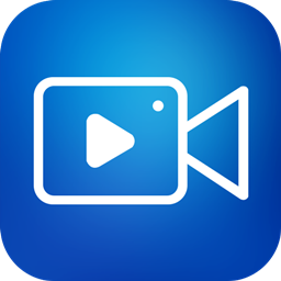 ¼������רҵ��v1.0.1 �ֻ���
