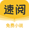 ����С˵appv1.0.1 ���°�