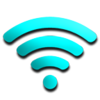 �����ź���Ϣappv5.61.11 ���°�