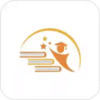 �Կ�һ��ͨapp����v1.0.5 ��׿��