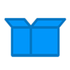 Pixiv Fanbox Downloadev1.2.3 ���°�