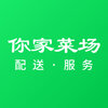 ��Ҳ˳���ʿv1.0.1 ��׿��