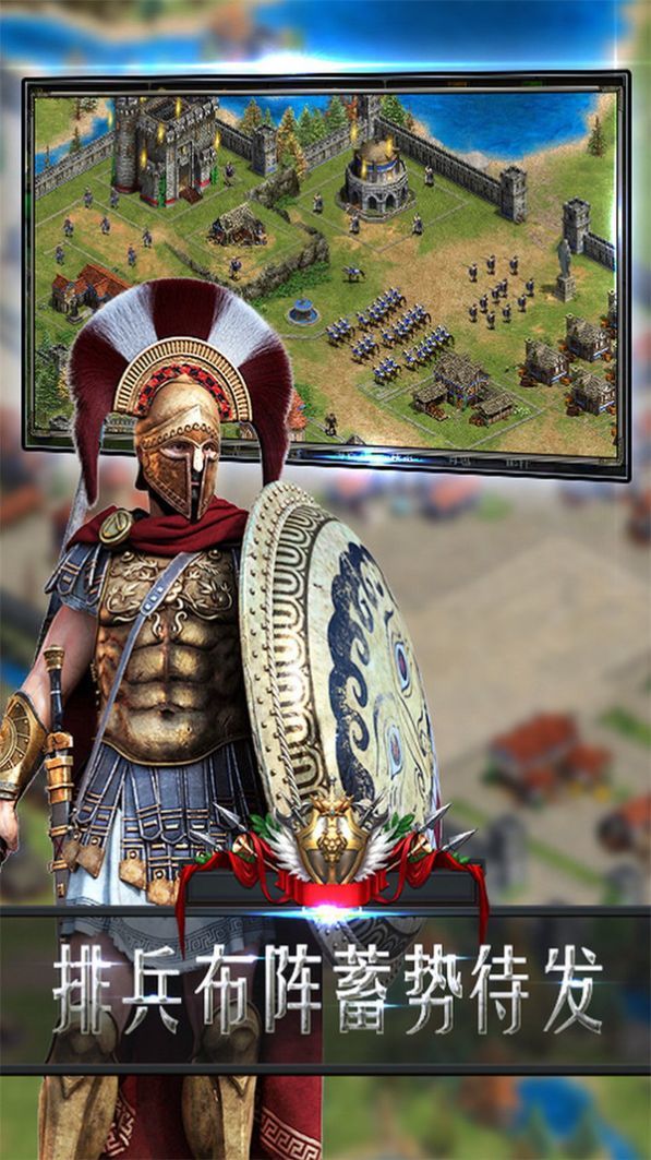 �۹��ع�v1.2.1���°�