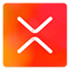 XMind ZENͨ��ע���v2021 ���°�