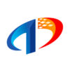 ����ͬ��appv1.0.0 ���°�