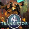 �����Transistor�����ⰲװ��