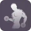 30��˿鸹���ٳ�v2.1.2 ��׿��