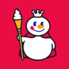 ��ѩ����appƻ����v1.3.0 ���°�