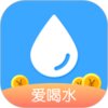 ����ˮappv1.0.2 ���°�